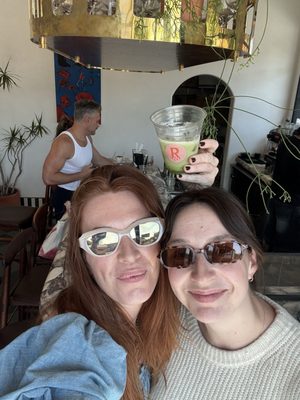 Reunion & Company by null