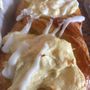 Photo of Sweet Desserts by Shella
