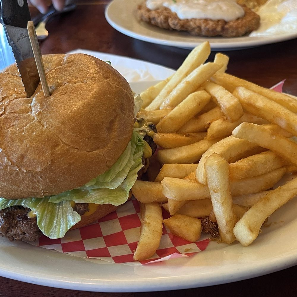 Frank's Diner - Diners Near Me - Spokane, Washington Frank's Diner - Diners Near Me - Spokane, Washington