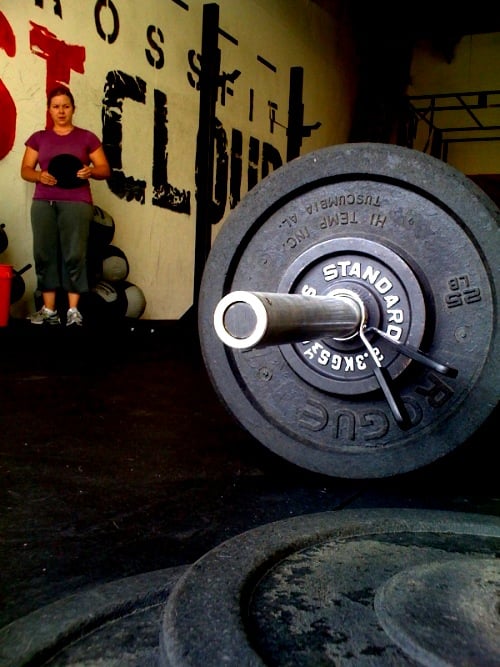 LEVELONE PERFORMANCE + FITNESS Updated October 2024 1830 8th St S