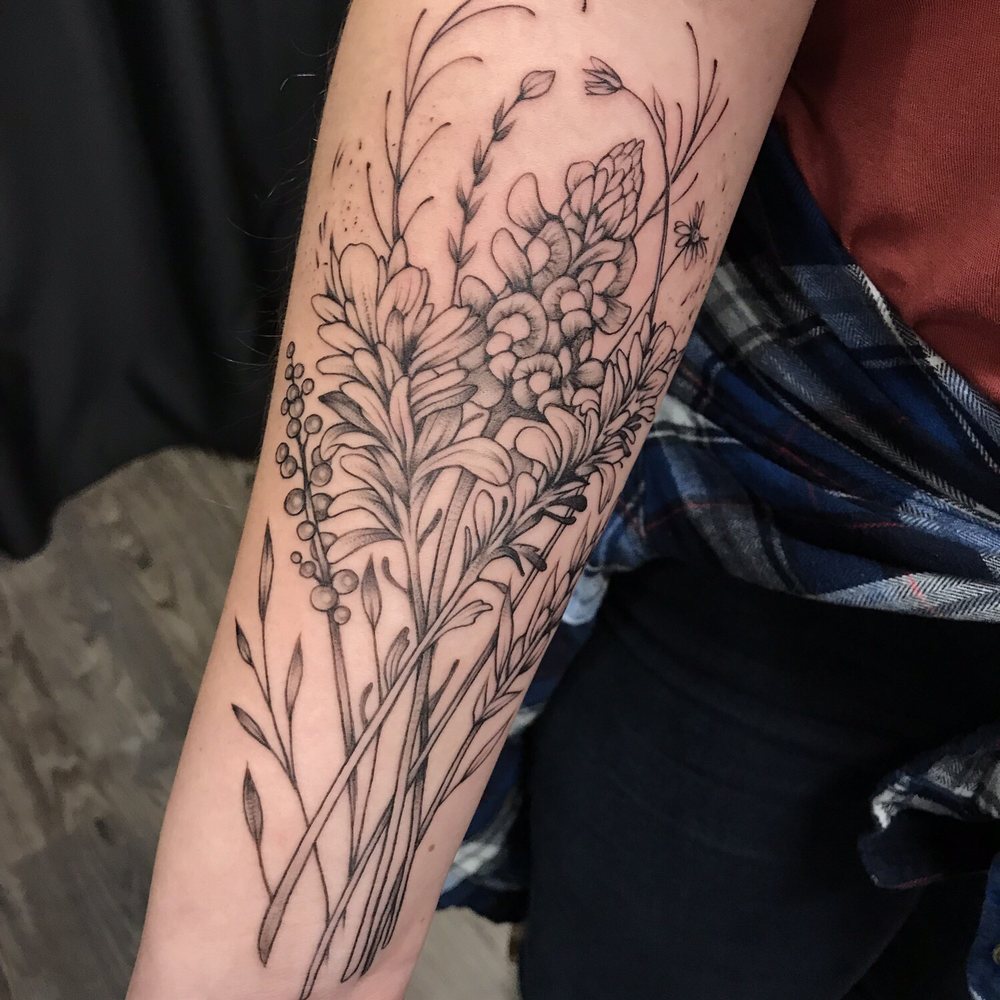Rebel Muse Tattoo - Tattoo Near Me - Lewisville, Texas Rebel Muse Tattoo - Tattoo Near Me - Lewisville, Texas
