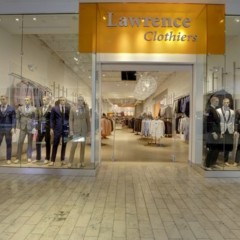Lawrence Clothier - Lawrence Clothiers Westfield Wheaton Mall - Shoe Stores Near Me - Wheaton, Maryland Lawrence Clothier - Lawrence Clothiers Westfield Wheaton Mall - Shoe Stores Near Me - Wheaton, Maryland