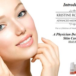 Camelback Dermatology & Skin Surgery