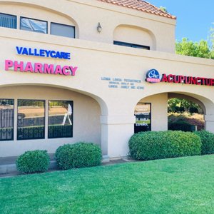 CVS PHARMACY - Updated October 2025 - 47 Photos & 89 Reviews - 491 E ...