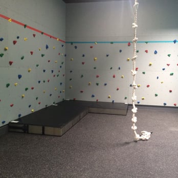 APEX:  Active Play Experience for Kids - Kids Activities Near Me - Los Angeles, California