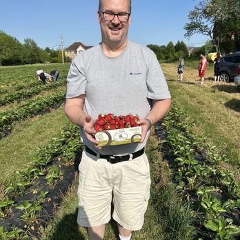 K & J Farm Market - Farmers Market Near Me - Hanover, Pennsylvania