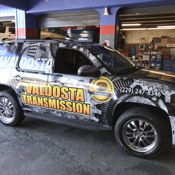Valdosta Transmissions - Valdosta transmissions Voted #1 in South Georgia - Transmission Repair Near Me - Valdosta, Georgia Valdosta Transmissions - Valdosta transmissions Voted #1 in South Georgia - Transmission Repair Near Me - Valdosta, Georgia