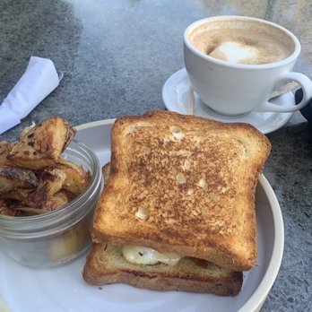 Jeannine's Bakery & Restaurant - Bakeries Near Me - Montecito, California Jeannine's Bakery & Restaurant - Bakeries Near Me - Montecito, California