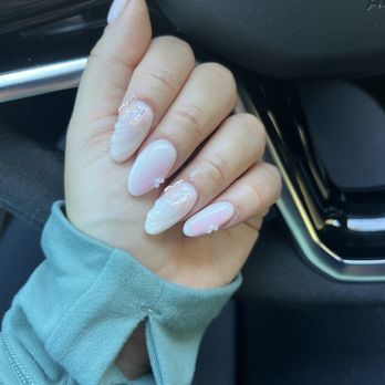 Celeste Nail and Salon - Nail Salons Near Me - El Cajon, California Celeste Nail and Salon - Nail Salons Near Me - El Cajon, California
