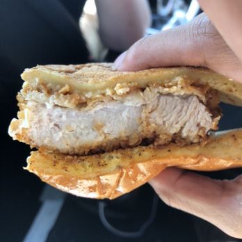 Love Bird - Chicken sandwich - Chicken Shop Near Me Love Bird - Chicken sandwich - Chicken Shop Near Me