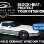 Photo of New Wave Auto Appearance Center