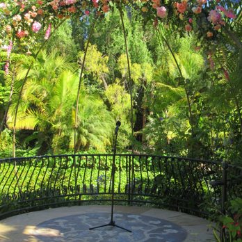 Eden Gardens - Venues & Event Spaces Near Me - Moorpark, California