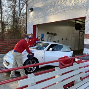 Stunning 7 Car Wash Sterling Va Wallpaper for Desktop Stunning 7 Car Wash Sterling Va Wallpaper for Desktop