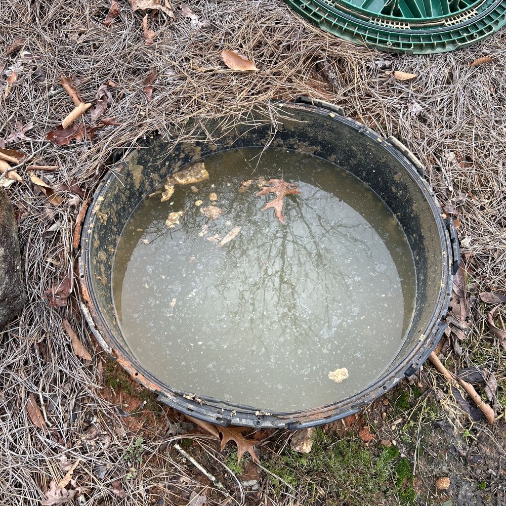 Dunwoody to hold free hazardous waste recycling – Rough Draft Atlanta