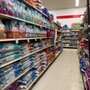 Photo of Tractor Supply