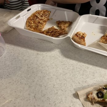 Chuck E. Cheese - Pizza Near Me - Foothill Ranch, California Chuck E. Cheese - Pizza Near Me - Foothill Ranch, California