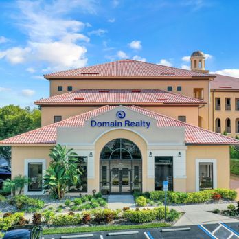 Domain Realty - Property Management Near Me - Bonita Springs, Florida Domain Realty - Property Management Near Me - Bonita Springs, Florida