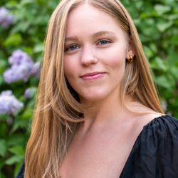 Felicia Betts Voice Studio