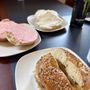 Photo of Soho Bagel & Cafe
