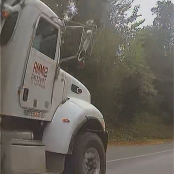 Simma Trucking - Dump truck - Dumpster Rental Near Me Simma Trucking - Dump truck - Dumpster Rental Near Me