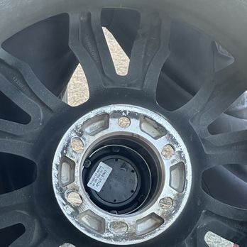 Johnson's Mobile Mechanic - Oil Change Stations Near Me