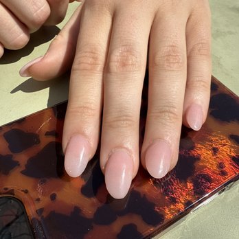 Creative Nails - Nail Salons Near Me - Summerville, South Carolina