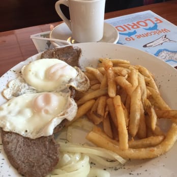 El Rinconcito De Santa Barbara - One of the best places to go for breakfast. - Latin American Near Me - Hialeah, Florida El Rinconcito De Santa Barbara - One of the best places to go for breakfast. - Latin American Near Me - Hialeah, Florida