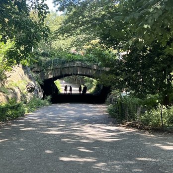 Central Park Conservancy - Parks Near Me - New York, New York Central Park Conservancy - Parks Near Me - New York, New York