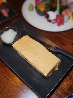 Izakaya Hachi by null Izakaya Hachi by null