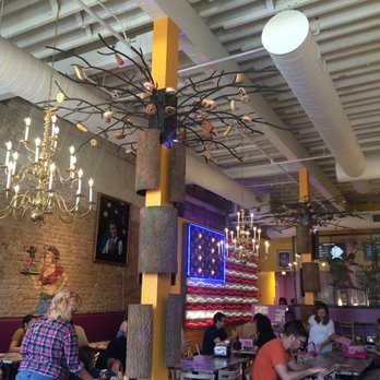 Voodoo Doughnut - Donuts Near Me - Austin, Texas Voodoo Doughnut - Donuts Near Me - Austin, Texas