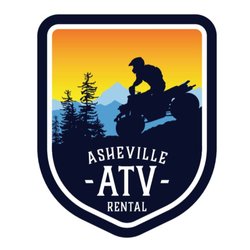 Asheville ATV Rental