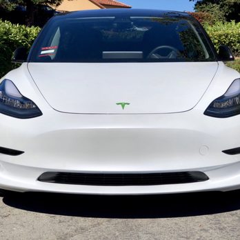 SS Customs - Auto Customization Near Me - Menlo Park, California