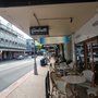 Photo of Giardinetto Italian Restaurant