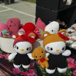 Tennant Avenue Farmers Market