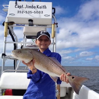 Saltwater Assassin Fishing Charters - Fishing Near Me - Cedar Key, Florida Saltwater Assassin Fishing Charters - Fishing Near Me - Cedar Key, Florida