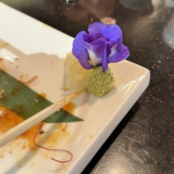 Ichimaru - Thai Near Me - Stuart, Florida