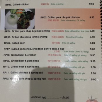 Pho Bistro - Thai Near Me - Vaughan, Ontario Pho Bistro - Thai Near Me - Vaughan, Ontario