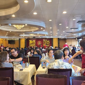 Seafood Cove 2 - SEAFOOD COVE 2 - DINING ROOM - Dim Sum Near Me - Westminster, California Seafood Cove 2 - SEAFOOD COVE 2 - DINING ROOM - Dim Sum Near Me - Westminster, California