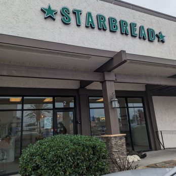 Starbread Bakery - Entrance - Bakeries Near Me - Chula Vista, California Starbread Bakery - Entrance - Bakeries Near Me - Chula Vista, California
