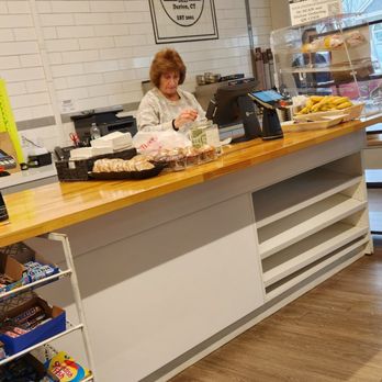 Mama Carmela's Deli - Delis Near Me - Darien, Connecticut Mama Carmela's Deli - Delis Near Me - Darien, Connecticut