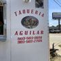 Photo of Taqueria Aguilar