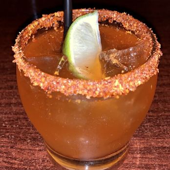 The Tipsy Crow - Bésame mucho - Lounges Near Me - San Diego, California The Tipsy Crow - Bésame mucho - Lounges Near Me - San Diego, California