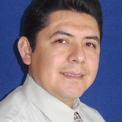 David Garcia Insurance Agency - Farmers Agent