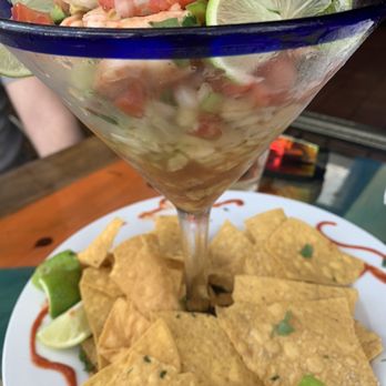 Guava Beach - Guava Beach Ceviche - Sports Bars Near Me - San Diego, California Guava Beach - Guava Beach Ceviche - Sports Bars Near Me - San Diego, California