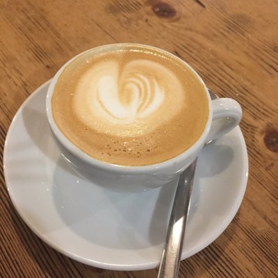 Torrefazione Cannaregio by null