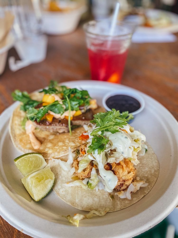 THE PAINTED BURRO Updated July 2024 722 Photos & 1019 Reviews 219