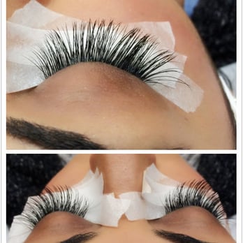 EyeLoveLash - Eyelash Service Near Me - New York, New York EyeLoveLash - Eyelash Service Near Me - New York, New York
