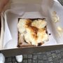 Photo of Stoney Clove Bakery