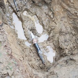 Rossco Service Plumbers