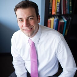 Ideal Health Chiropractic